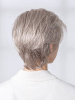 Satin Soft by Ellen Wille