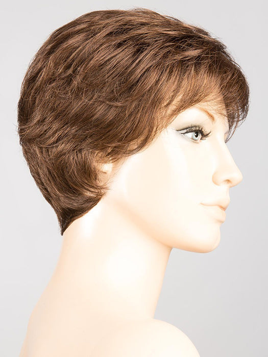 Savona Soft by Ellen Wille