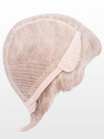 Savona Soft by Ellen Wille
