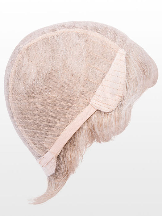 Savona Soft by Ellen Wille