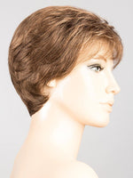 Savona Soft by Ellen Wille