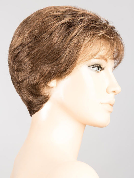 Savona Soft by Ellen Wille