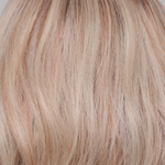 Liora color swatch — Sea Salt Blond-R
