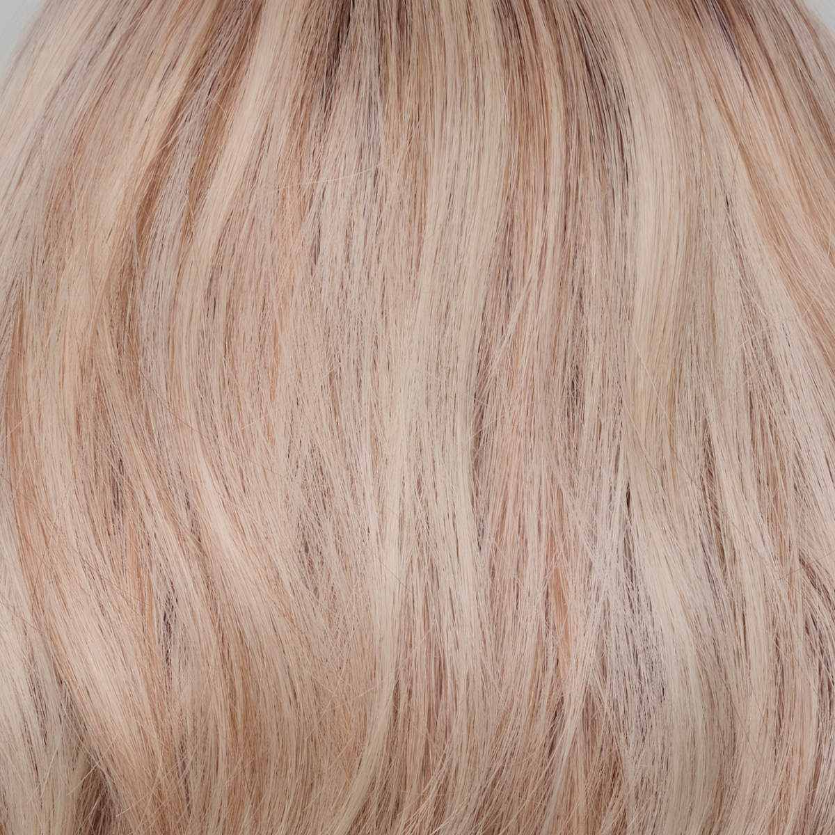 Liora color swatch — Sea Salt Blond-R