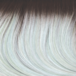 Liora color swatch — Seaglass-R