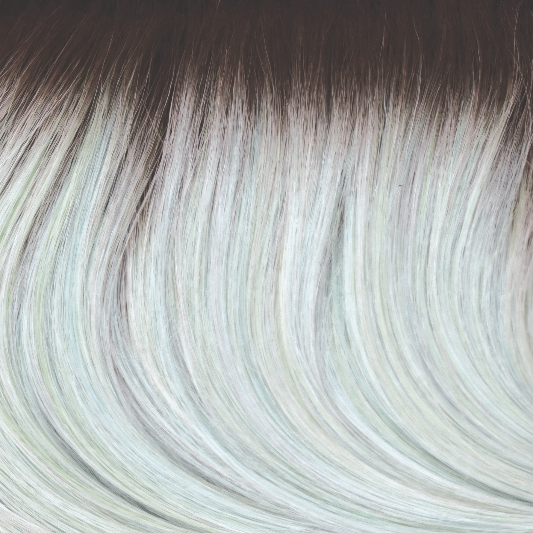 Liora color swatch — Seaglass-R