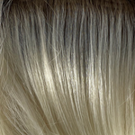 Liora color swatch — Seashell Blond-R