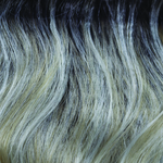 Liora color swatch — Shadowed Custard