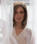 Shai by Estetica Designs, side model view