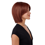Sheer Joy by TressAllure – side view