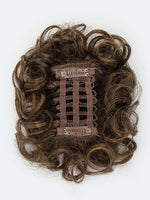 Sherry by Ellen Wille