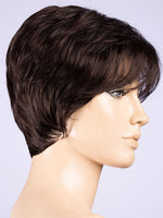 Side by Ellen Wille