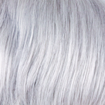 Liora color swatch — Silver Mink