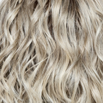 Liora color swatch — Silver Oyster-R