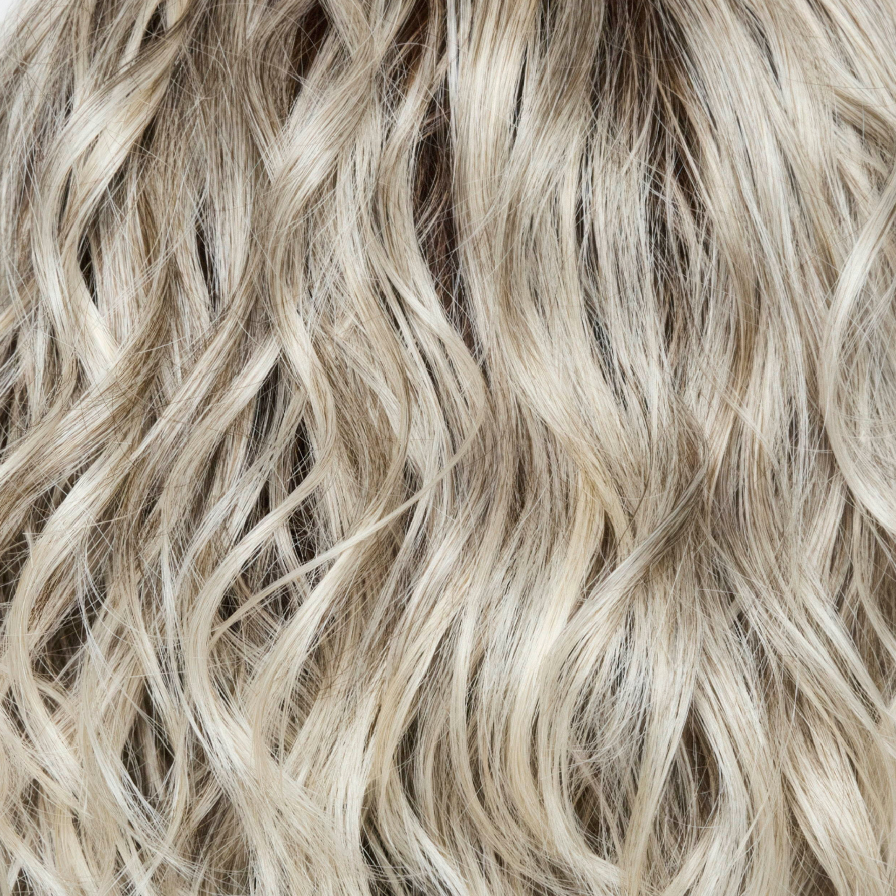 Liora color swatch — Silver Oyster-R
