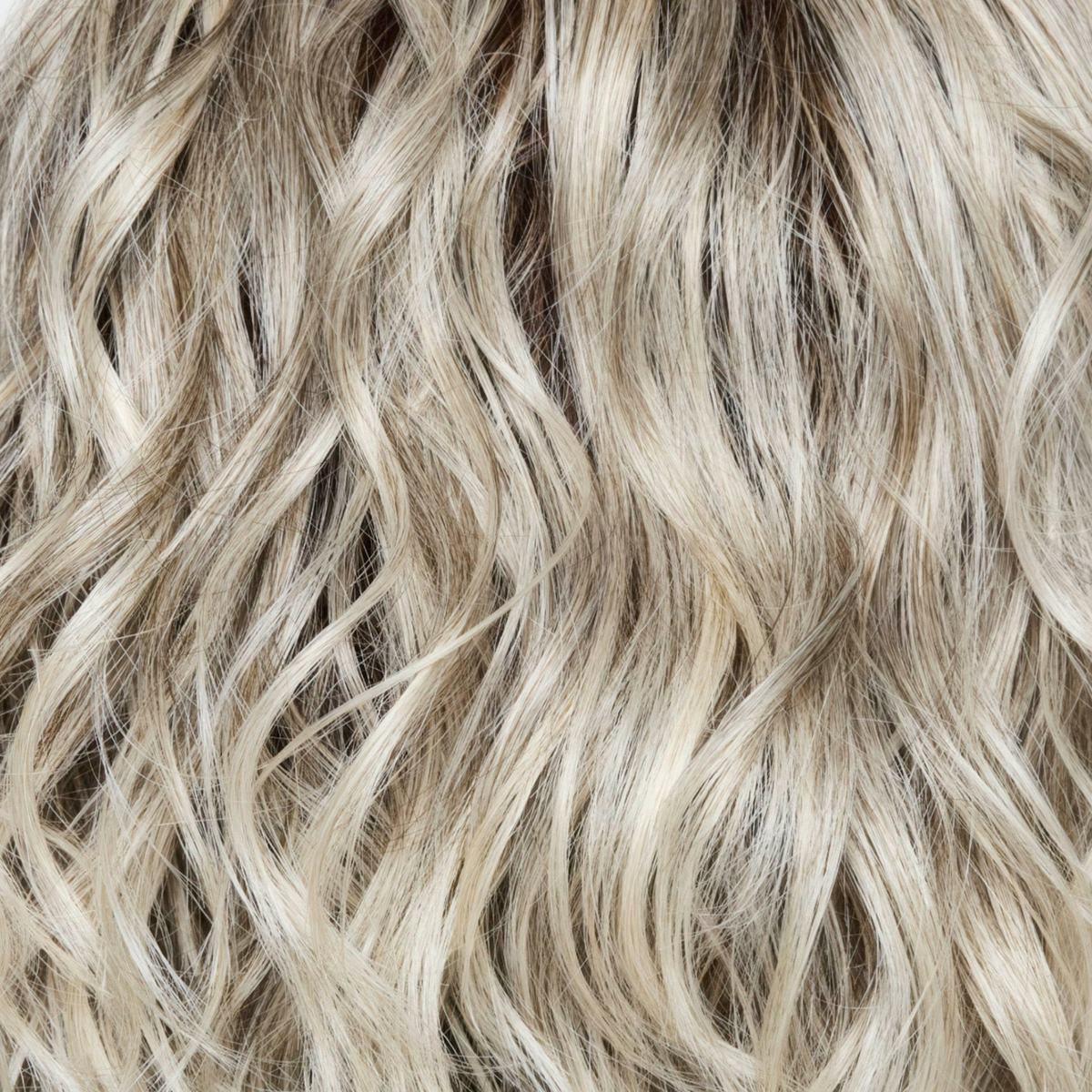 Liora color swatch — Silver Oyster-R