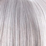 Liora color swatch — Silver Stone-R