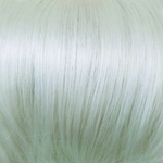 Liora color swatch — Simply White