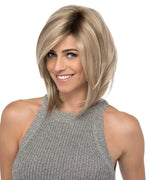 Sky by Estetica Designs, front model view