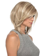 Sky by Estetica Designs, back model view