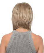 Sky by Estetica Designs, alternate model view 1