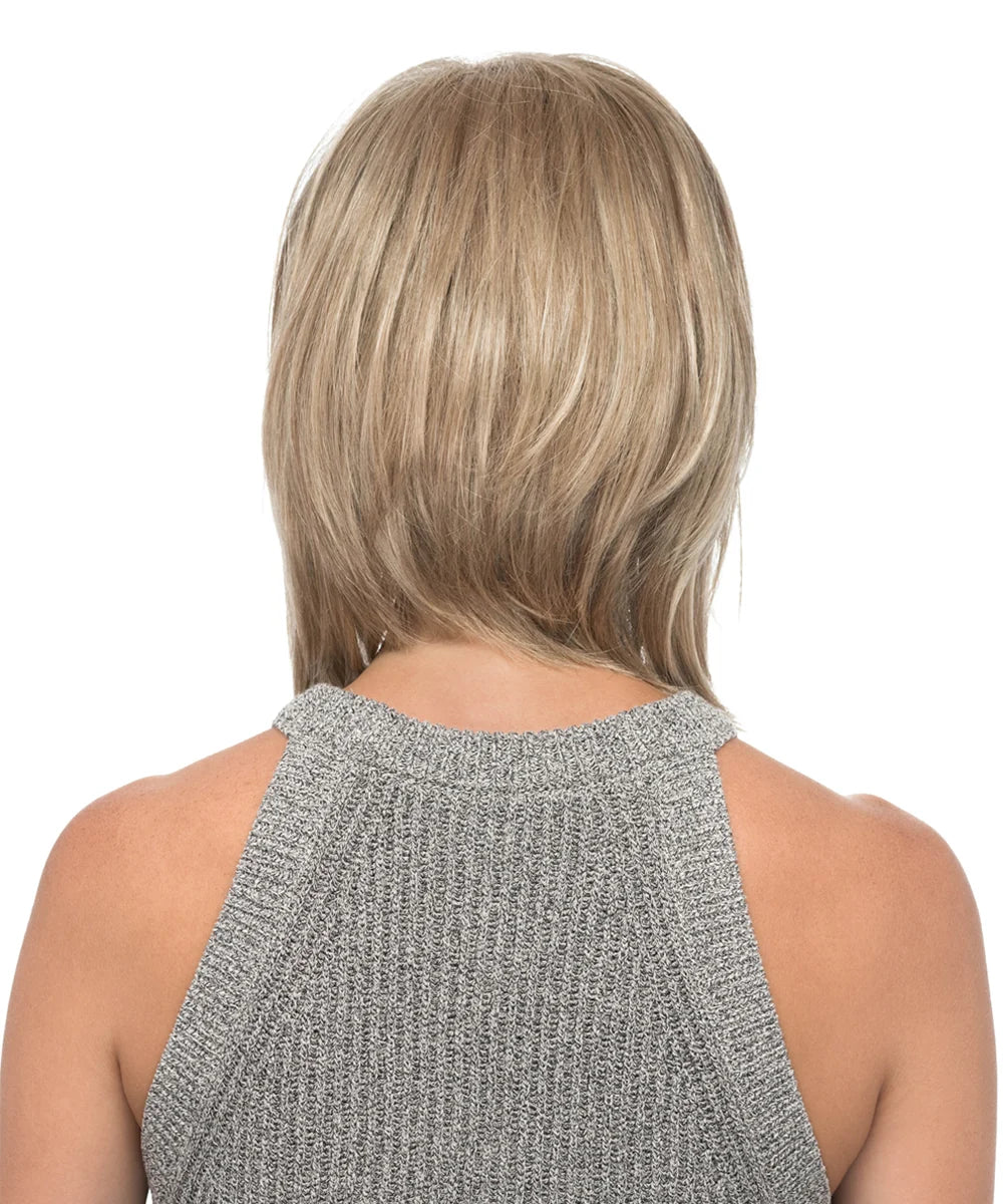 Sky by Estetica Designs, alternate model view 1