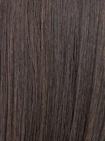 Sleek Mono Part by Ellen Wille