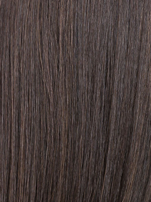 Sleek Mono Part by Ellen Wille