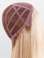 Sleek Mono Part by Ellen Wille