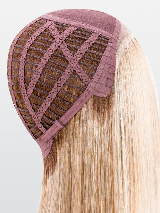 Sleek Mono Part by Ellen Wille