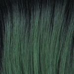 Liora color swatch — Smoky Forest