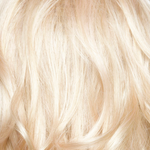 Liora color swatch — Snowy Peach