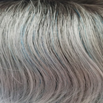 Liora color swatch — Snowy Sapphire-R