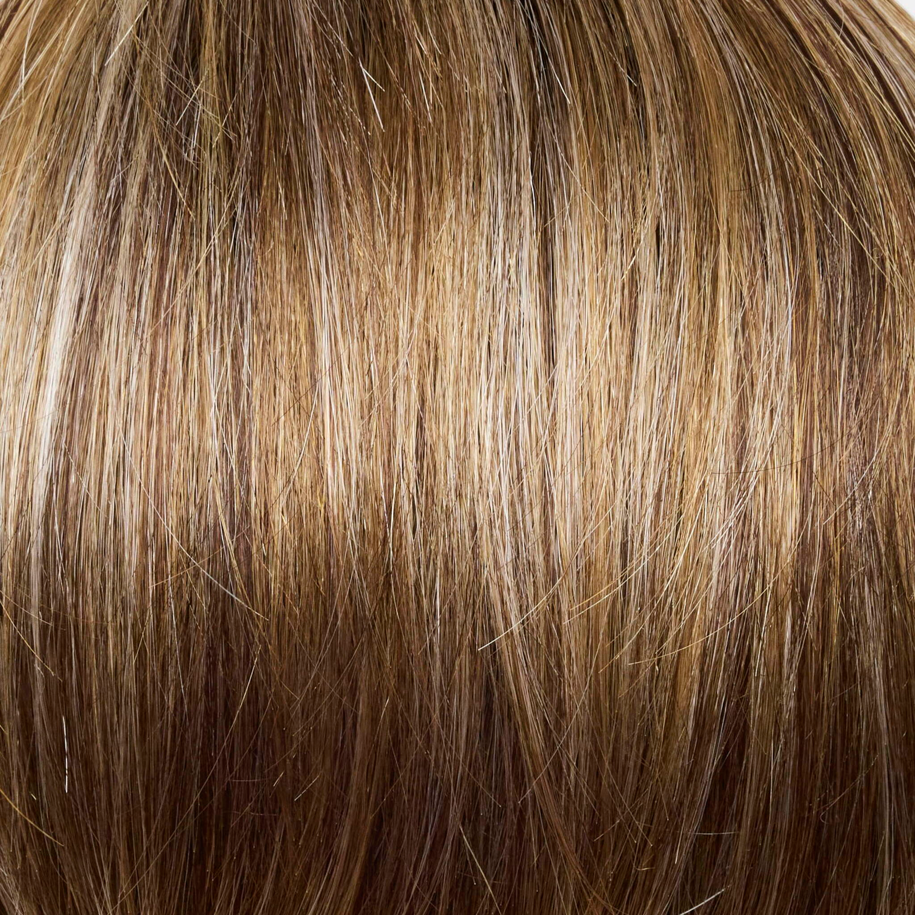 Liora color swatch — Sparkling Mocha-R