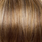 Liora color swatch — Sparkling Mocha-R