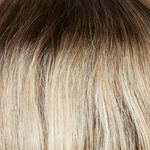 Liora color swatch — Spring Honey-LR
