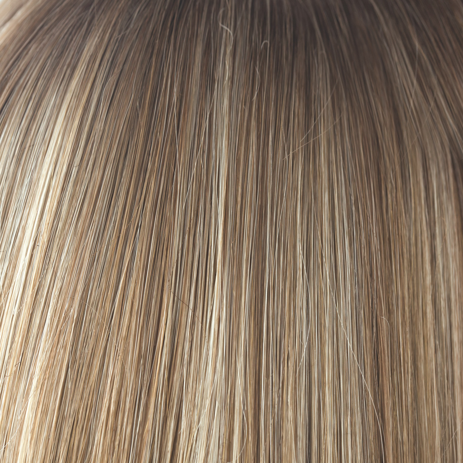 Liora color swatch — Spring Honey-R