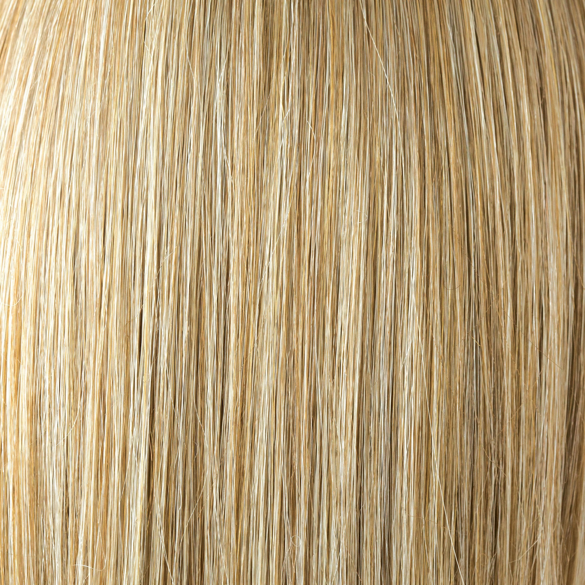 Liora color swatch — Spring Honey-T