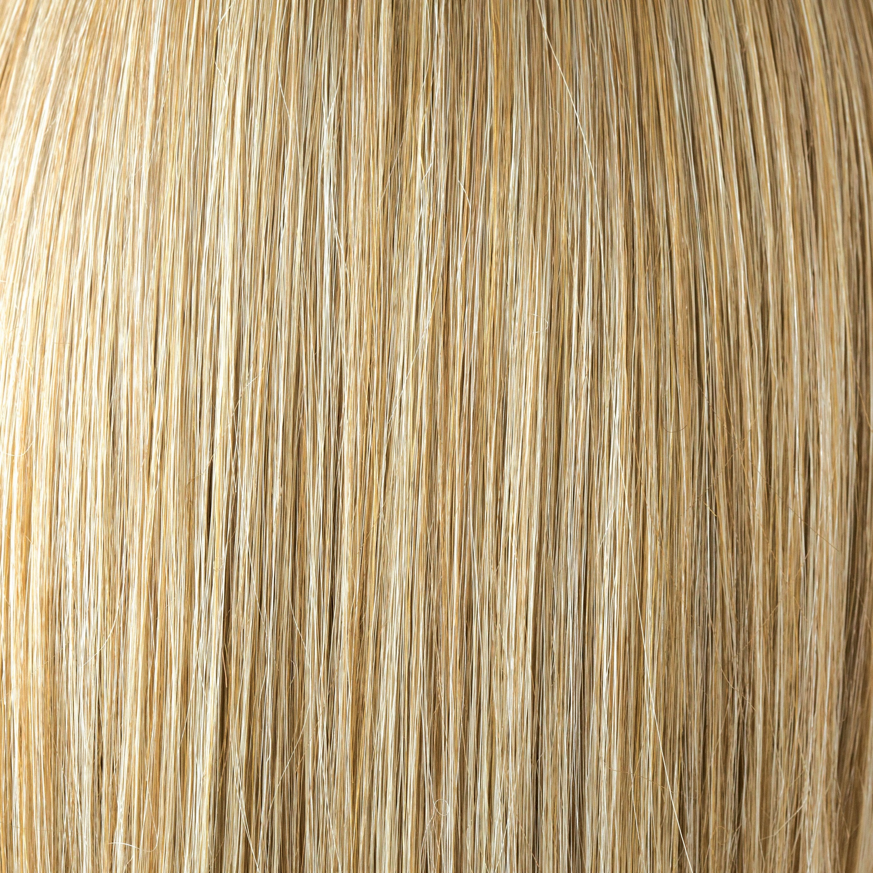Liora color swatch — Spring Honey-T
