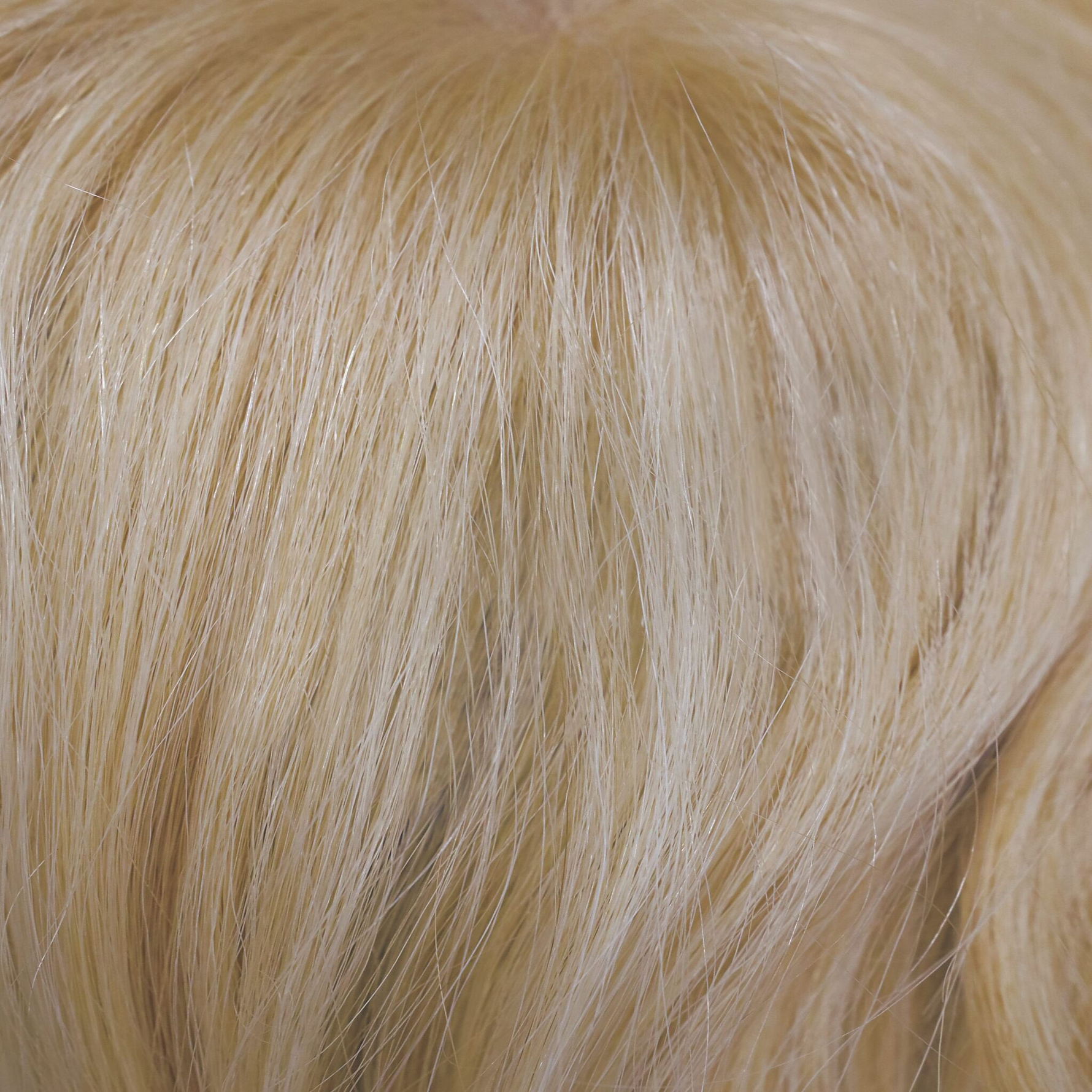 Liora color swatch — Starlight Blonde