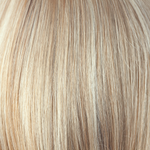 Liora color swatch — Sugar Cane
