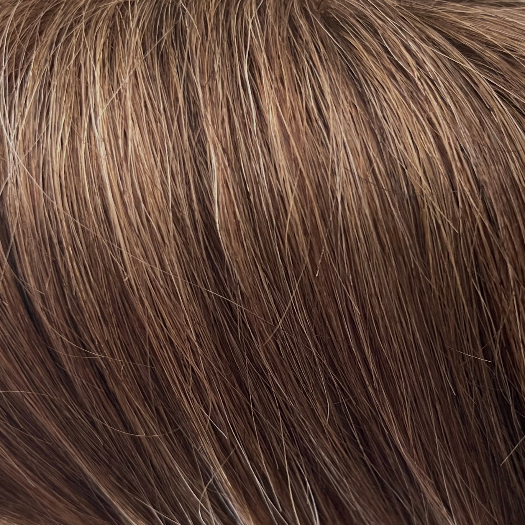 Liora color swatch — Sunlit Sand