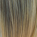 Liora color swatch — Sunny Spice