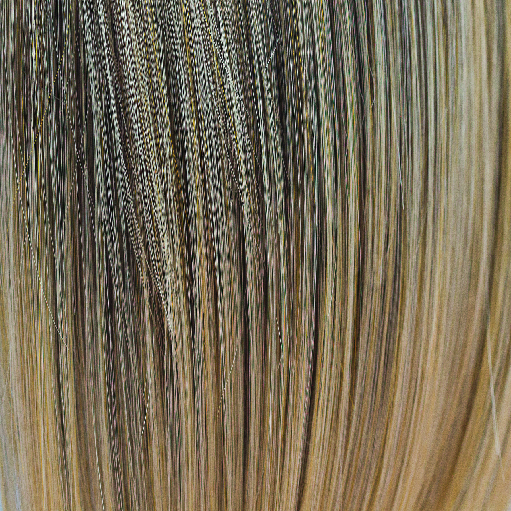 Liora color swatch — Sunny Spice