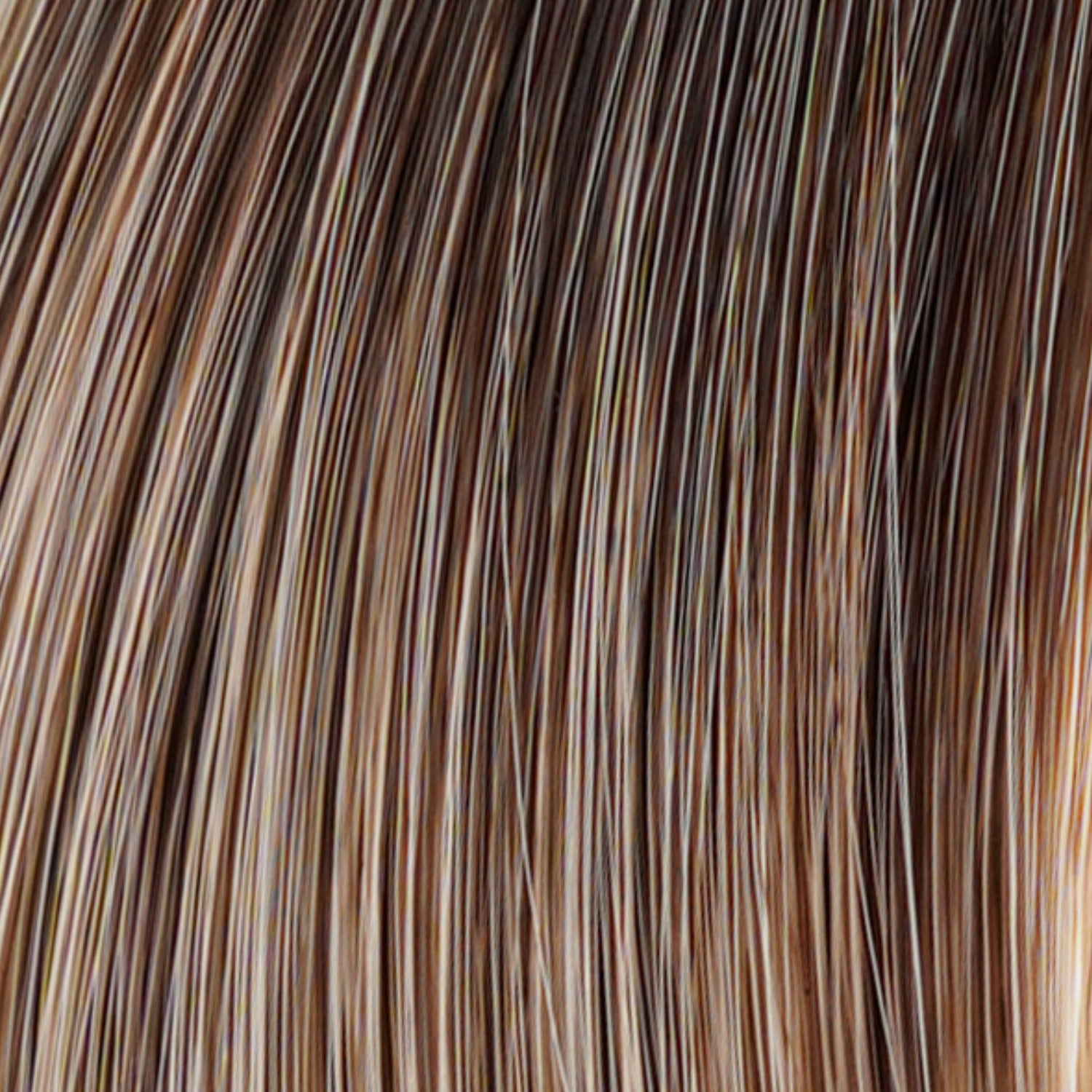 Blondie Chai swatch