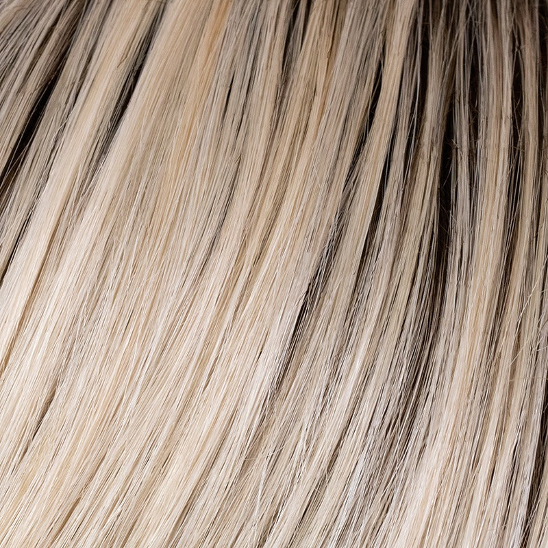 Chilled Vanilla swatch
