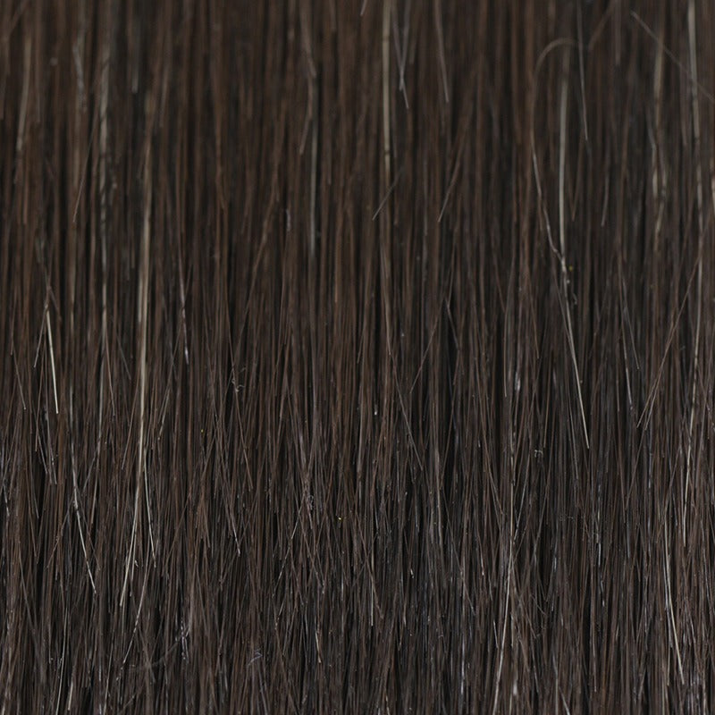 Cocoa Gleam swatch