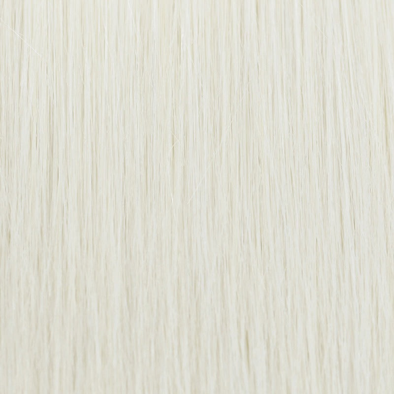 Icy Pearl swatch