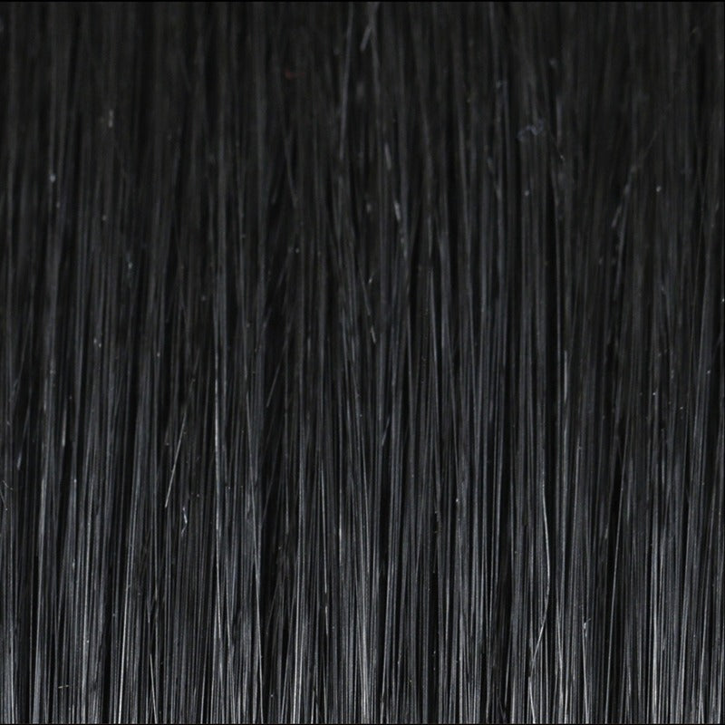Midnight Silk swatch