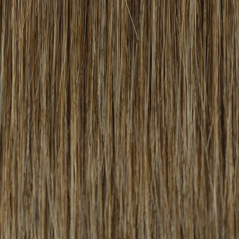 Praline Swirl swatch